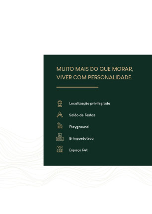 Imagem Apartamento com 3 Quartos à Venda, 65 m² em Nossa Senhora Da Salete - Criciúma Imagem Apartamento com 3 Quartos à Venda, 65 m² em Nossa Senhora Da Salete - Criciúma