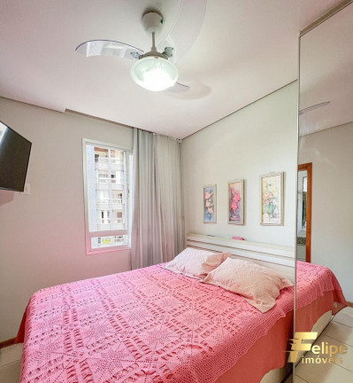 Imagem Imóvel com 3 Quartos à Venda, 90 m² em Praia Da Costa - Vila Velha