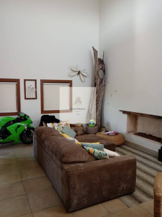 Imagem Casa de Condomínio com 3 Quartos à Venda, 215 m² Imagem Casa de Condomínio com 3 Quartos à Venda, 215 m²