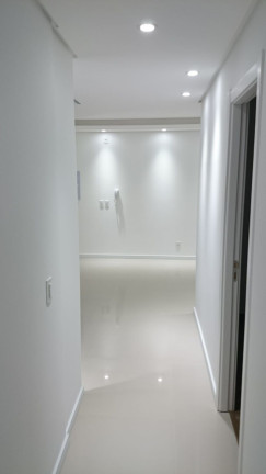 Imagem Apartamento com 3 Quartos à Venda, 80 m² em Marechal Rondon - Canoas Imagem Apartamento com 3 Quartos à Venda, 80 m² em Marechal Rondon - Canoas