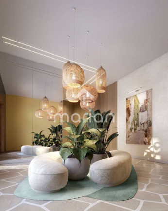 Imagem Apartamento com 2 Quartos à Venda, 77 m² em Itacolomi - Balneário Piçarras Imagem Apartamento com 2 Quartos à Venda, 77 m² em Itacolomi - Balneário Piçarras