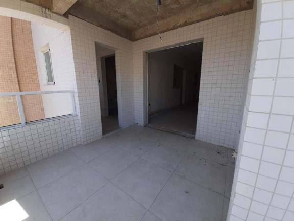 Imagem Apartamento com 2 Quartos à Venda, 88 m² em Aviação - Praia Grande Imagem Apartamento com 2 Quartos à Venda, 88 m² em Aviação - Praia Grande