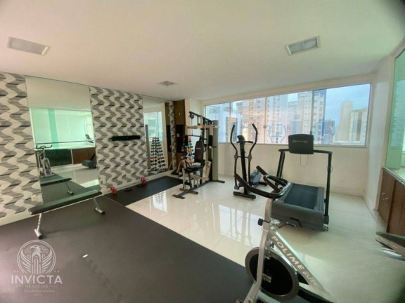Imagem Apartamento com 3 Quartos à Venda, 121 m² em Centro - Balneário Camboriú Imagem Apartamento com 3 Quartos à Venda, 121 m² em Centro - Balneário Camboriú