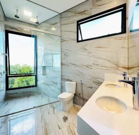 Imagem Casa com 4 Quartos à Venda, 515 m² em Alphaville - Santana De Parnaíba Imagem Casa com 4 Quartos à Venda, 515 m² em Alphaville - Santana De Parnaíba