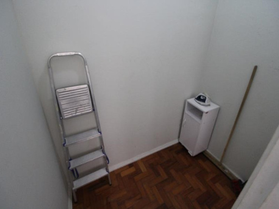 Imagem Apartamento com 2 Quartos para Temporada, 80 m² em Copacabana - Rio De Janeiro