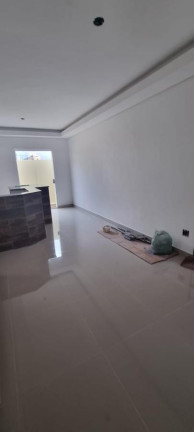 Imagem Apartamento com 2 Quartos à Venda, 50 m² em Campestre - Santo André Imagem Apartamento com 2 Quartos à Venda, 50 m² em Campestre - Santo André