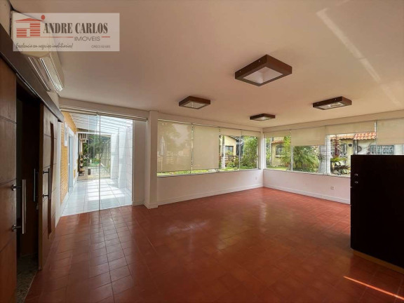 Imagem Casa com 4 Quartos à Venda, 800 m² em Granja Viana - Cotia Imagem Casa com 4 Quartos à Venda, 800 m² em Granja Viana - Cotia