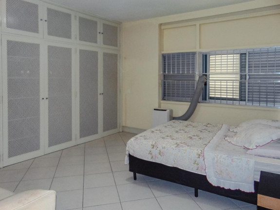 Imagem Apartamento com 4 Quartos à Venda ou Locação, 280 m² em Pitangueiras - Guarujá Imagem Apartamento com 4 Quartos à Venda ou Locação, 280 m² em Pitangueiras - Guarujá