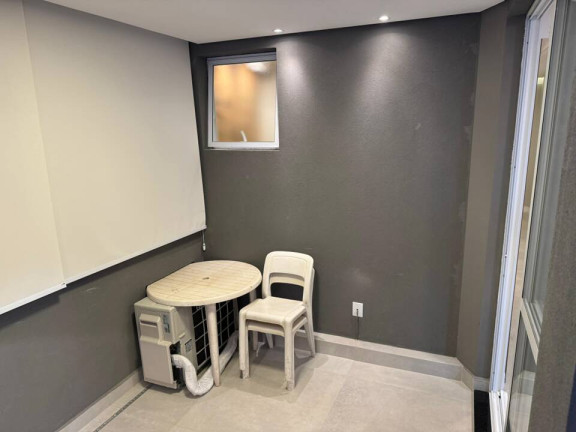 Imagem Apartamento com 2 Quartos à Venda, 82 m² em Corrupira - Jundiaí