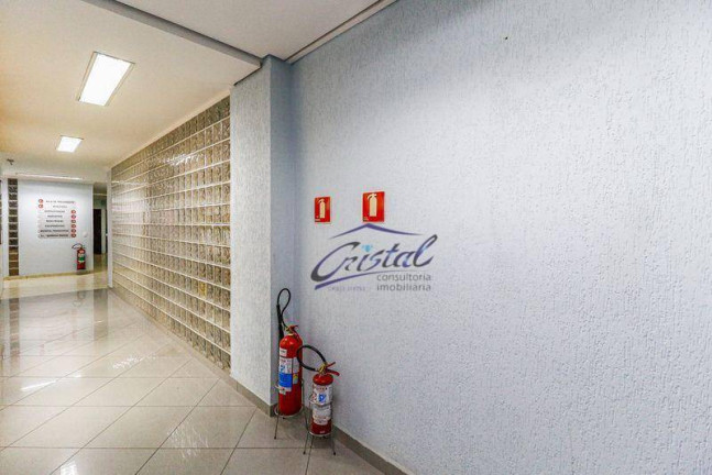 Imagem Imóvel à Venda ou Locação, 441 m² em Centro Histórico De São Paulo - São Paulo Imagem Imóvel à Venda ou Locação, 441 m² em Centro Histórico De São Paulo - São Paulo