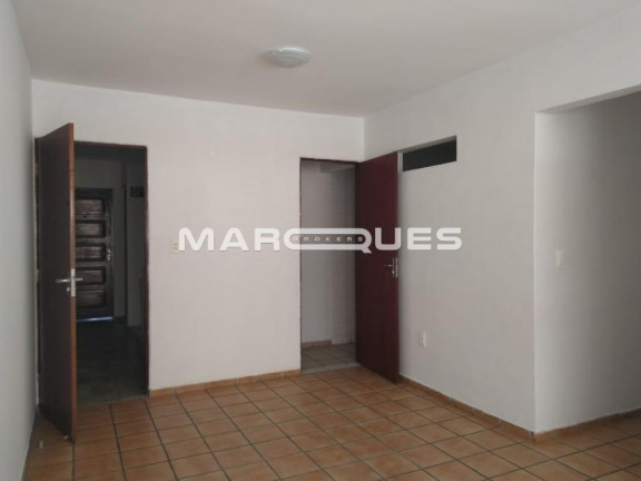Imagem Apartamento com 3 Quartos à Venda, 103 m² em Brisamar - João Pessoa