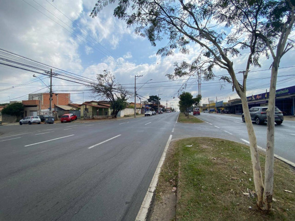 Imagem Casa com 3 Quartos à Venda, 282 m² em Parque São Bento - Sorocaba Imagem Casa com 3 Quartos à Venda, 282 m² em Parque São Bento - Sorocaba