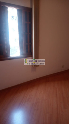 Imagem Sobrado com 2 Quartos à Venda, 100 m² em Jardim Da Gloria - São Paulo Imagem Sobrado com 2 Quartos à Venda, 100 m² em Jardim Da Gloria - São Paulo