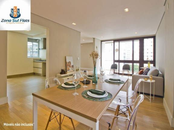 Imagem Apartamento com 3 Quartos à Venda, 198 m² em Jardim Paulista - São Paulo Imagem Apartamento com 3 Quartos à Venda, 198 m² em Jardim Paulista - São Paulo