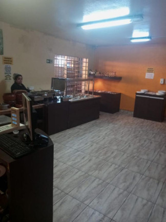 Imagem Sala Comercial à Venda, 150 m² em Balneário Mar Paulista - São Paulo