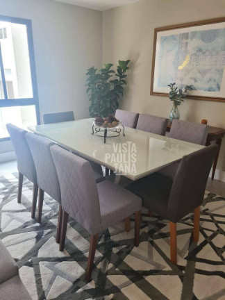 Imagem Apartamento com 4 Quartos para Alugar, 189 m² em Jardim Paulista - São Paulo Imagem Apartamento com 4 Quartos para Alugar, 189 m² em Jardim Paulista - São Paulo