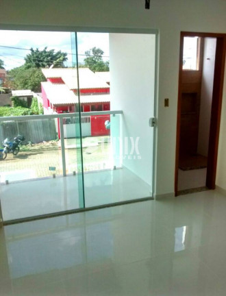 Imagem Casa com 2 Quartos à Venda, 112 m² em Varandas Do Visconde Ii - Campos Dos Goytacazes