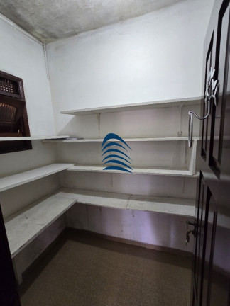 Imagem Imóvel com 7 Quartos para Alugar, 451 m² em Caminho Das árvores - Salvador