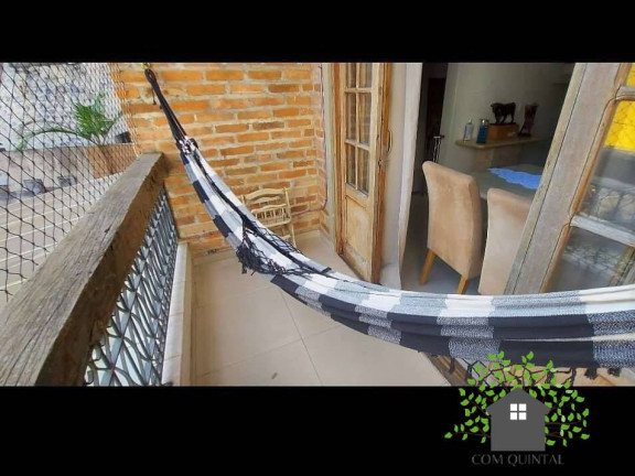 Imagem Casa com 3 Quartos à Venda, 180 m² em Jardim Semiramis - Cotia Imagem Casa com 3 Quartos à Venda, 180 m² em Jardim Semiramis - Cotia