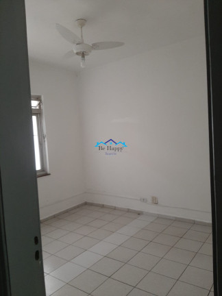 Imagem Sobrado com 4 Quartos à Venda, 250 m² em Cidade Monções - São Paulo