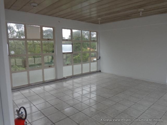 Imagem Imóvel Comercial à Venda, 400 m² em Granja Viana - Cotia Imagem Imóvel Comercial à Venda, 400 m² em Granja Viana - Cotia