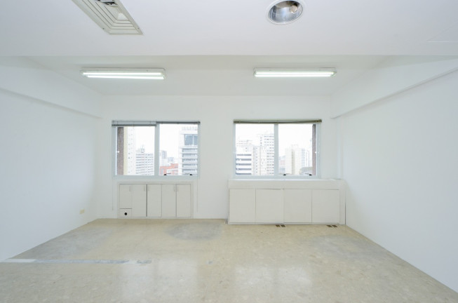 Imagem Ponto Comercial à Venda, 28 m² em Bela Vista - São Paulo Imagem Ponto Comercial à Venda, 28 m² em Bela Vista - São Paulo