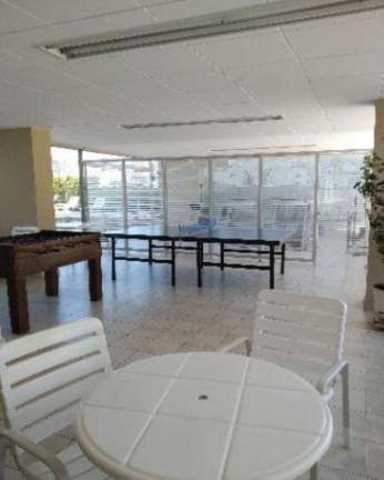 Imagem Apartamento com 3 Quartos à Venda, 100 m² em Cambuci - São Paulo Imagem Apartamento com 3 Quartos à Venda, 100 m² em Cambuci - São Paulo
