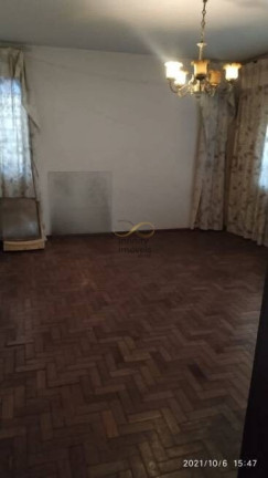 Imagem Casa com 4 Quartos à Venda, 350 m² em Castelo - Belo Horizonte