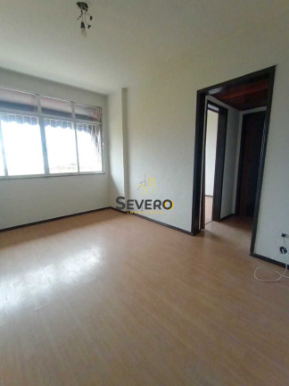 Apartamento com 2 Quartos à Venda, 70 m² em Nova Cidade - São Gonçalo