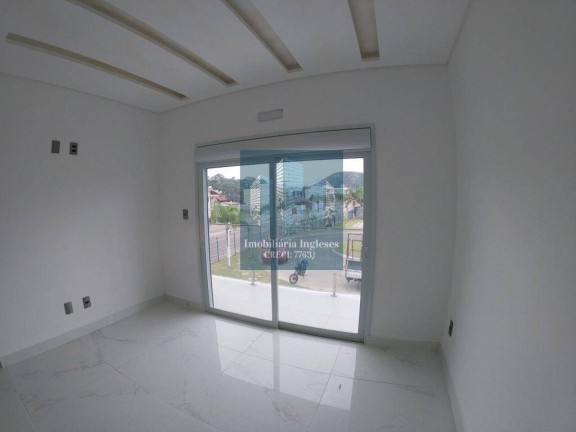 Imagem Casa com 3 Quartos à Venda, 212 m² em São João Do Rio Vermelho - Florianópolis