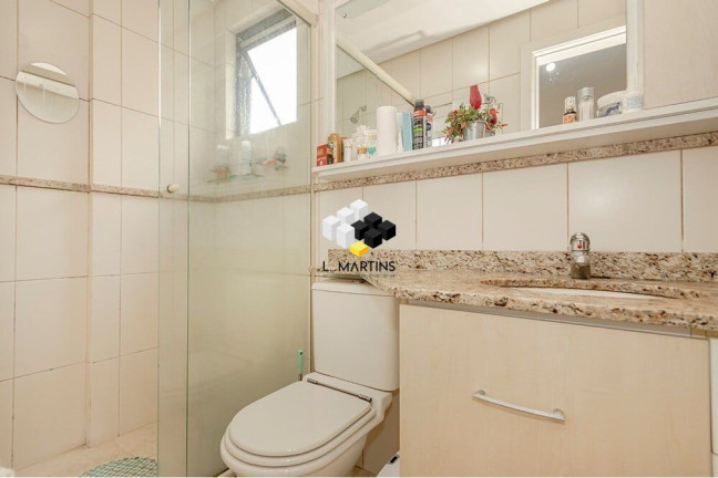 Imagem Apartamento com 2 Quartos à Venda, 79 m² em Petrópolis - Porto Alegre Imagem Apartamento com 2 Quartos à Venda, 79 m² em Petrópolis - Porto Alegre