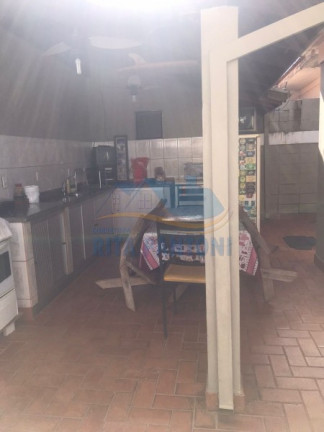 Imagem Casa de Condomínio com 3 Quartos à Venda, 135 m² em Jardim Zara - Ribeirão Preto Imagem Casa de Condomínio com 3 Quartos à Venda, 135 m² em Jardim Zara - Ribeirão Preto