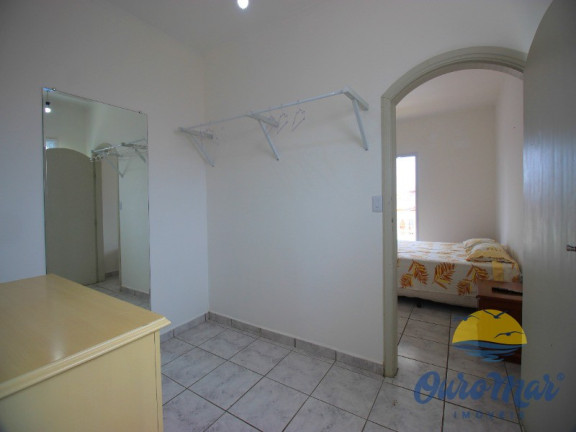 Imagem Casa com 4 Quartos para Alugar ou Temporada, 420 m² em Stella Maris - Peruibe Imagem Casa com 4 Quartos para Alugar ou Temporada, 420 m² em Stella Maris - Peruibe