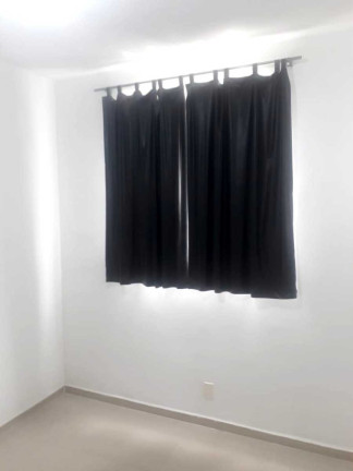 Imagem Apartamento com 3 Quartos à Venda, 55 m² em Vargem Pequena - Rio De Janeiro Imagem Apartamento com 3 Quartos à Venda, 55 m² em Vargem Pequena - Rio De Janeiro