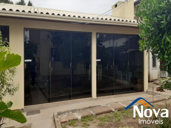 Imagem Imóvel com 2 Quartos à Venda,  em Vila Germânia - Nova Petrópolis