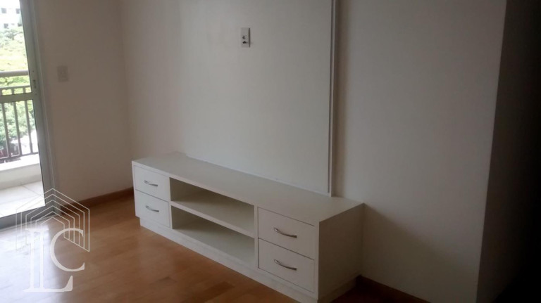 Imagem Apartamento com 2 Quartos para Alugar, 70 m² em Vila Mariana - São Paulo