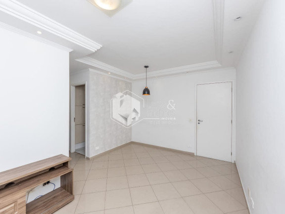 Imagem Apartamento com 2 Quartos à Venda, 56 m² em Saúde - São Paulo Imagem Apartamento com 2 Quartos à Venda, 56 m² em Saúde - São Paulo