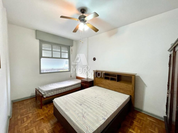 Imagem Apartamento com 2 Quartos à Venda, 82 m² em Pitangueiras - Guarujá Imagem Apartamento com 2 Quartos à Venda, 82 m² em Pitangueiras - Guarujá