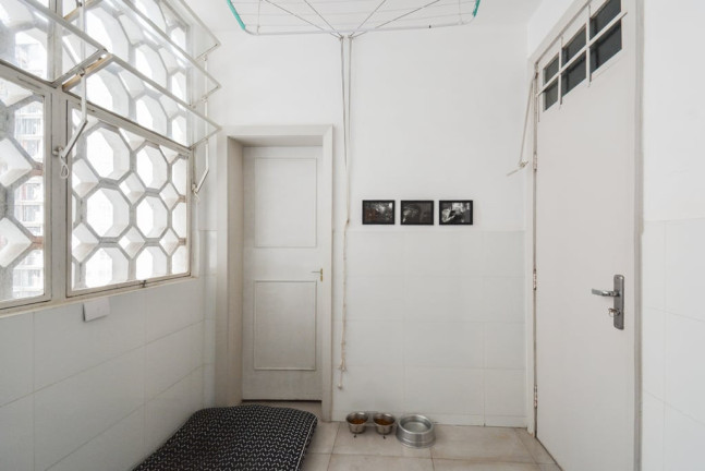 Imagem Imóvel com 2 Quartos à Venda, 119 m² em Cerqueira César - São Paulo Imagem Imóvel com 2 Quartos à Venda, 119 m² em Cerqueira César - São Paulo