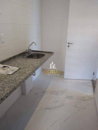 Imagem Apartamento com 3 Quartos à Venda, 68 m² em Cerâmica - São Caetano Do Sul