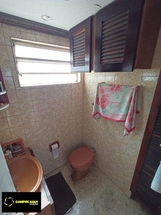 Imagem Apartamento com 1 Quarto à Venda, 35 m² em Campos Elíseos - São Paulo Imagem Apartamento com 1 Quarto à Venda, 35 m² em Campos Elíseos - São Paulo