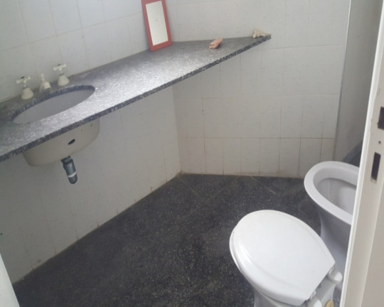 Imagem Imóvel com 3 Quartos à Venda, 185 m² em Pitangueiras - Guarujá Imagem Imóvel com 3 Quartos à Venda, 185 m² em Pitangueiras - Guarujá