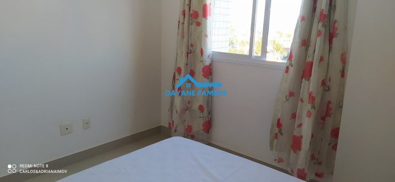 Imagem Apartamento com 4 Quartos à Venda, 176 m² Imagem Apartamento com 4 Quartos à Venda, 176 m²