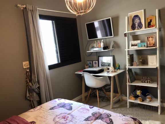 Imagem Apartamento com 4 Quartos à Venda, 177 m² em Alphaville Centro Industrial E Empresarial/alphaville. - Barueri Imagem Apartamento com 4 Quartos à Venda, 177 m² em Alphaville Centro Industrial E Empresarial/alphaville. - Barueri