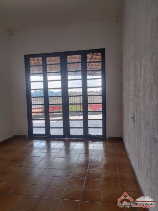 Imagem Casa com 2 Quartos à Venda, 131 m² em Cidade Nova Jacareí - Jacareí Imagem Casa com 2 Quartos à Venda, 131 m² em Cidade Nova Jacareí - Jacareí
