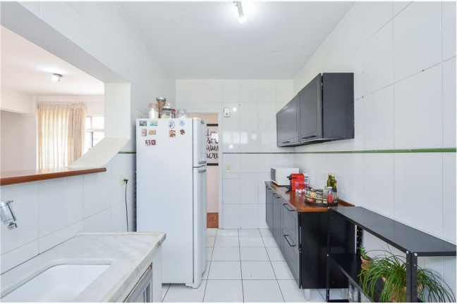 Imagem Apartamento com 2 Quartos à Venda, 81 m² em Vila Mariana - São Paulo Imagem Apartamento com 2 Quartos à Venda, 81 m² em Vila Mariana - São Paulo
