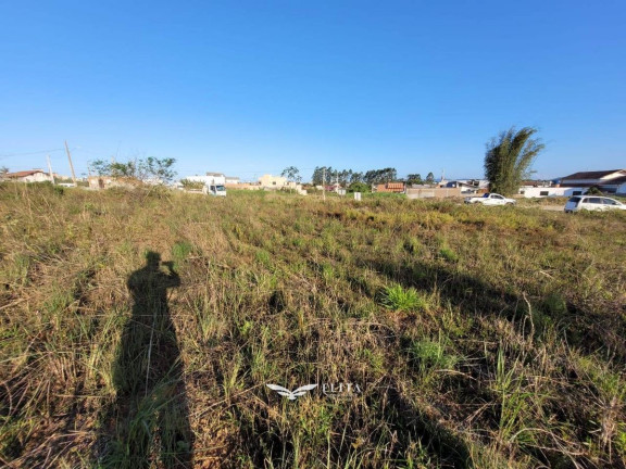 Imagem Terreno à Venda, em Itajuba - Barra Velha Imagem Terreno à Venda, em Itajuba - Barra Velha