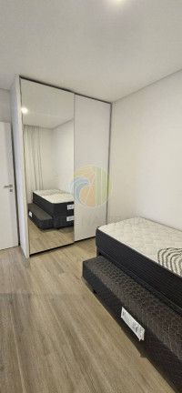 Imagem Apartamento com 2 Quartos à Venda, 80 m² em Praia Brava - Itajaí