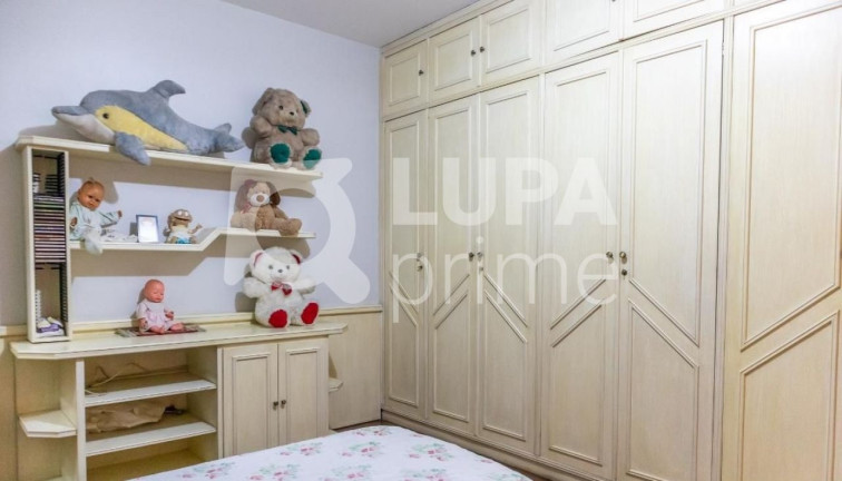 Imagem Casa com 6 Quartos à Venda, 712 m² em Vila Maria - São Paulo Imagem Casa com 6 Quartos à Venda, 712 m² em Vila Maria - São Paulo