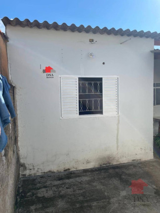 Imagem Casa com 3 Quartos à Venda, 250 m² em Jardim Campos Verdes - Hortolândia Imagem Casa com 3 Quartos à Venda, 250 m² em Jardim Campos Verdes - Hortolândia